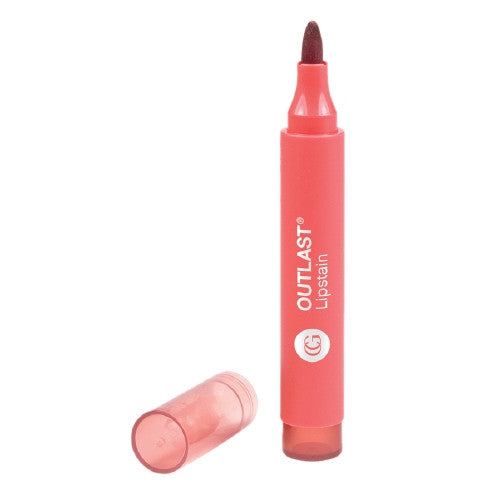 CoverGirl Outlast Lip Stain - ADDROS.COM